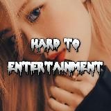 HARD TO закрыт.