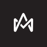 𝙰𝚑𝚘𝚗_𝚖𝚞𝚣