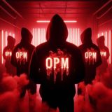 Чат KALINKA | PUBG MOBILE