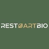 RestartBio | ваше здоровье