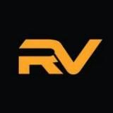 RiverVIP | Gambling & Poker