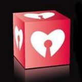 Секреты Соблазнения