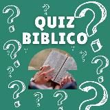 Quiz Bíblico