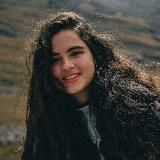 ❤️‍🔥 Настя про счастье ~ @lenecza