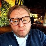 Сырный Графъ