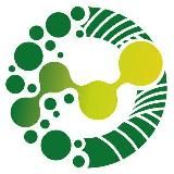 Университет Вернадского