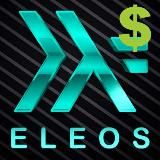 Eleos Technologies
