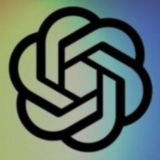 Ші Говорить.