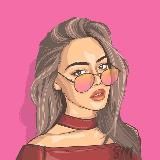 Сливы лучших Insta-курсов