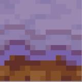 Мицелий | канал по Майнкрафт