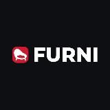 furni.ae