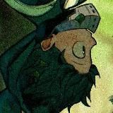 Детдом Айзавы