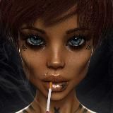 Больная фантазия 18+