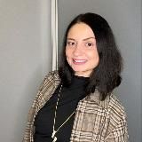 Эксперт в сетевом