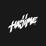 Hajime | Miyagi & Эндшпиль