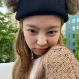 дом любимых линисят