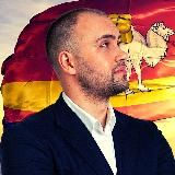 Ярослав Щербаков