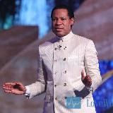 KINGS MEET 👑👑👑