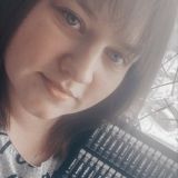 Essens/Духи/Работа