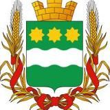 Новости Благовещенск