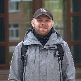 Записки арестанта Никиты Тушканова