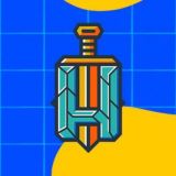 Армия холдика