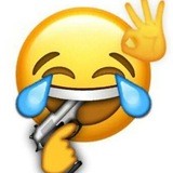 ОР, Я ПЛАКАЛ🤣