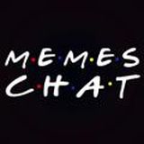 MEMES CHAT