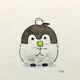 asakayasu // Папины дочки. Новые // Плакса