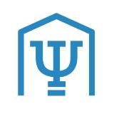 Московская служба психологической помощи населению