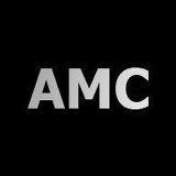 AMC Обмен и Майнинг