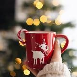 𝓓𝓲𝓪𝓷𝓪 𝓐