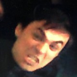 Внутри Абдуллы