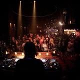 Играй и богатей | Успех