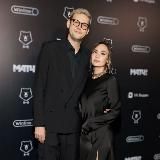 Волшебник и Шпрота