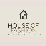 Дом моды 🎀💘