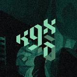 кабинет доктора хали-гали