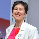 СВЯЗИ РЕШАЮТ ВСЁ!