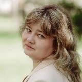 Блог для души /Маришка