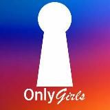 Only Girls