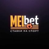MELBET