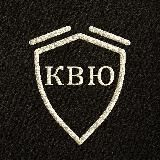 Комитет военных юристов