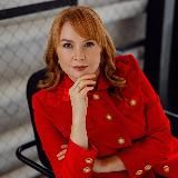 Наталья Николаева | Союз женщин Чувашии