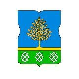 Управа Тимирязевского района города Москвы