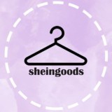 sheingoods
