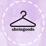 sheingoods