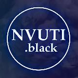 ВСЁ О NVUTI × ОБУЧАЛКА - ИГРА НВУТИ