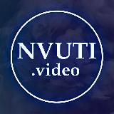 ВСЁ О NVUTI × ОБУЧАЛКА - ИГРА НВУТИ