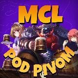 MPP