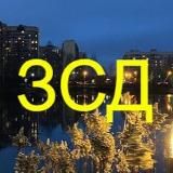 За Социальное Девяткино